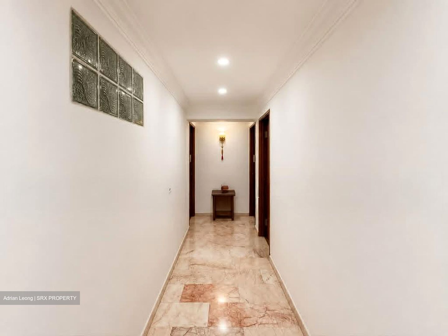 Blk 853 Hougang Central (Hougang), HDB Executive #600462431